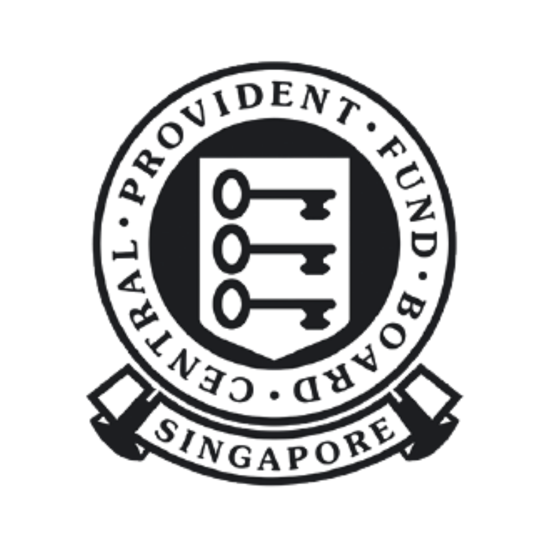 CPF